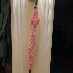 Victoria Secret Umbrella